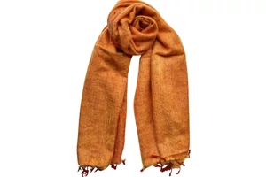 yak-gyapju-sal-perzsanarancs