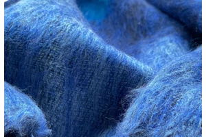 yak-gyapju-sal-skandinavkek