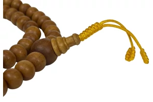 szantal-mala-76-cm-kerulet