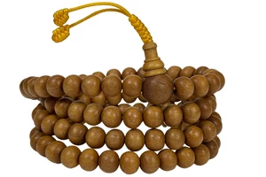 szantal-mala-76-cm-kerulet