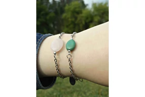 turkiz-orvosi-fem-karkoto