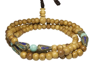 csont-mala-tibeti-osztoval-82.6-cm