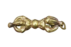 dordzse-medal-rez-tibeti-szimbolum