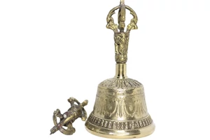 dordzse-csengo-tibeti-buddhista-szimbolum-szertartashoz
