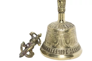 dordzse-csengo-tibeti-buddhista-szimbolum-szertartashoz