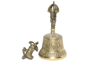 dordzse-csengo-tibeti-buddhista-szimbolum-szertartashoz