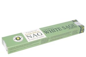 zsalya-fustolo-indiai-white-sage