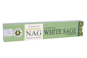 zsalya-fustolo-indiai-white-sage