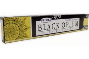 opium-nag-champa-füstölő