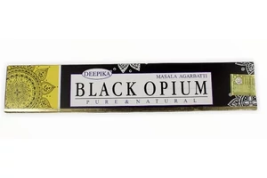 opium-nag-champa-füstölő