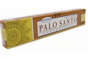 palo-santo-fustolo-indiai-