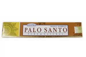 palo-santo-fustolo-indiai-