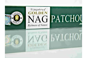 indiai-patchouli-füstölő
