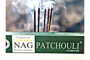 indiai-patchouli-füstölő