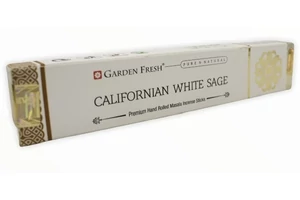 zsalya-fustolo-feher-white-sage
