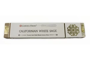 zsalya-fustolo-feher-white-sage
