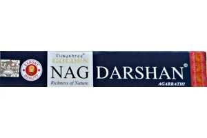 indiai-darshan-füstölő