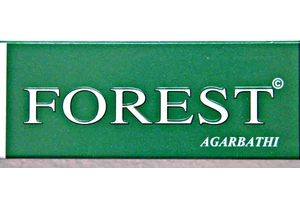indiai-forest-füstölő