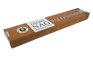 palo-santo-fustolo-indiai