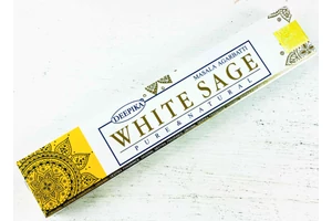 zsalya-fustolo-indiai-white-sage