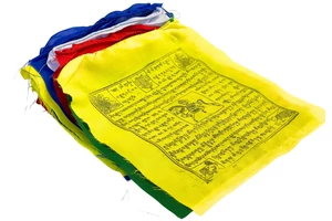 imazaszlo-25-lapos-5-meter-otmeter-hosszu-tibeti