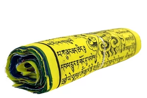 imazaszlo-25-lapos-5-meter-otmeter-hosszu-tibeti