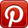 kattints ide és a pinterest oldalunkon landolsz