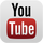 kattints a gombra és a YouTube csatornánkon találod magad