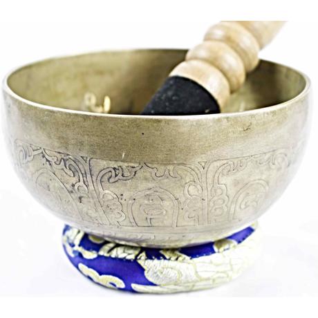 451-gramm-tibeti-mantras-hangtal-kek-brokattal