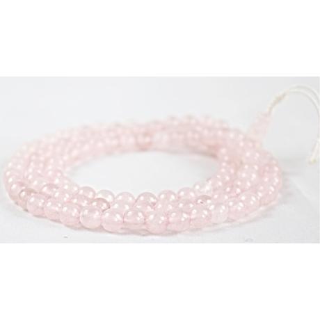rozsakvarc-holdko-mala-108-szemes-64-cm