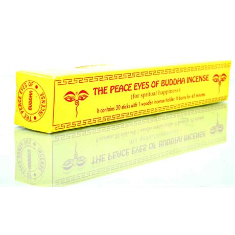tibeti-buddha-szeme-fustolo