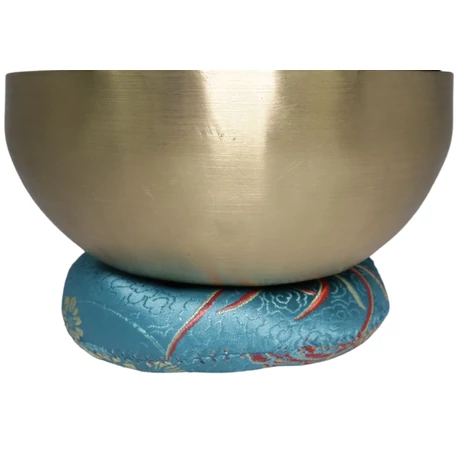 330-grammos-7-femes-tibeti-terapias-hangtal-turkiz-brokattal