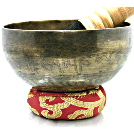 316-grammos-tibeti-mantras-hangtal-7-fembol-keszult-piros-brokattal