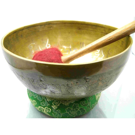 960-gramm-tibeti-mantras-zold-tara-gravirozassal