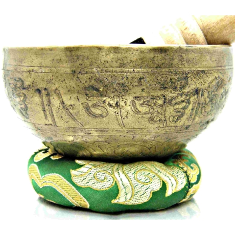 389-gramm-tibeti-mantras-zold-brokattal
