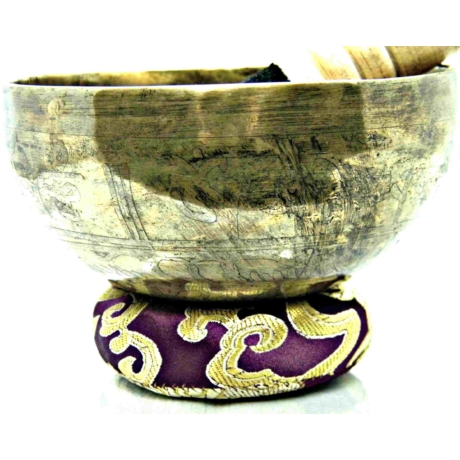 368-gramm-tibeti-mantras-bordo-brokattal