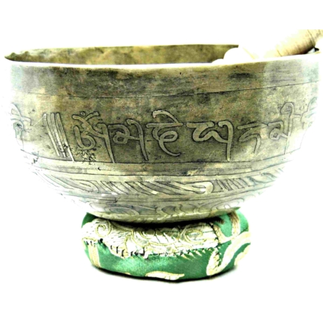 518-gramm-tibeti-mantras-zold-brokattal