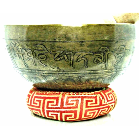 415-gramm-tibeti-mantras-piros-brokattal