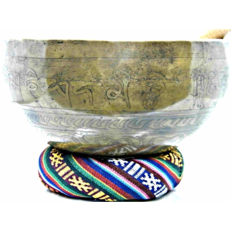 655-gramm-tibeti-mantras-csikos-brokattal