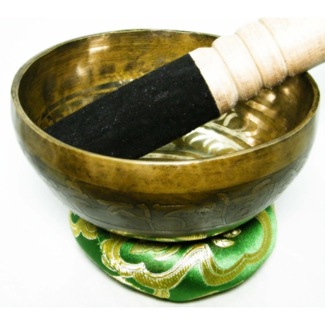 332-gramm-tibeti-mantras-zold-brokattal