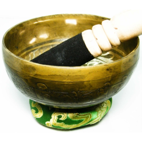 455-gramm-tibeti-mantras-zold-brokattal