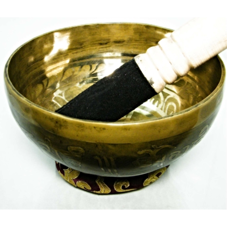 460-gramm-tibeti-mantras-bordo-brokattal