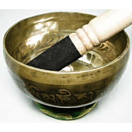 546-gramm-tibeti-mantras-zold-brokattal