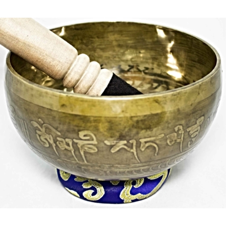 637-gramm-tibeti-mantras-kek-brokattal