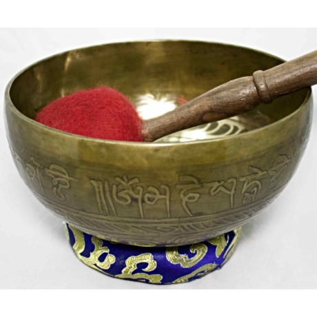 842-gramm-tibeti-mantras-kek-brokattal