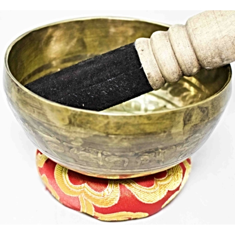 325-gramm-tibeti-mantras-piros-brokattal