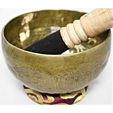 488-gramm-tibeti-mantras-bordo-brokattal