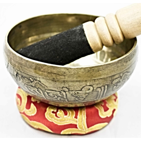316-gramm-tibeti-mantras-piros-brokattal