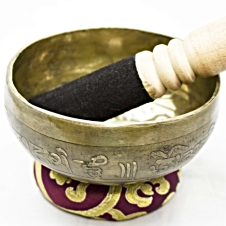 358-gramm-tibeti-mantras-bordo-brokattal