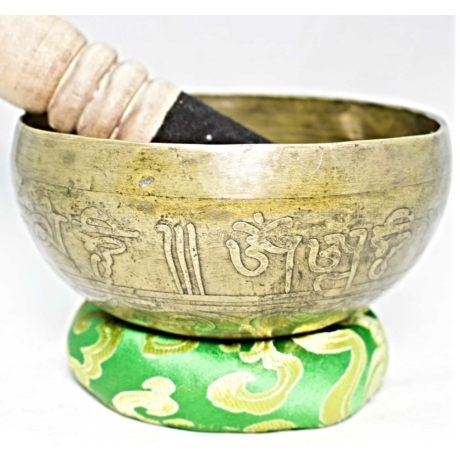 310-gramm-tibeti-mantras-zold-brokattal